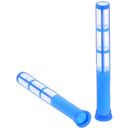  Hifi Urea Filter SD 70545 – OEM Filter Part – Roladex UK