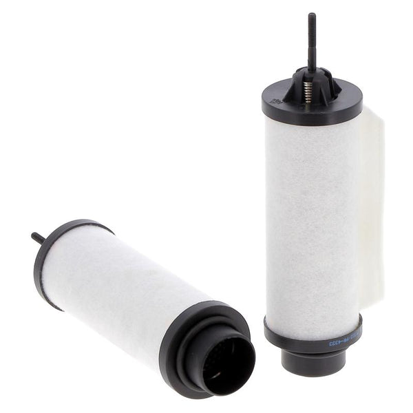  Hifi Air/Oil Separator OA 1183 – OEM Filter Part – Roladex UK