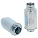  Hifi Hydraulic Filter SH 62486 – OEM Filter Part – Roladex UK