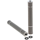  Hifi Liquid Filter EM 51150 PI – OEM Filter Part – Roladex UK