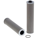  Hifi Hydraulic Filter SH 65229 – OEM Filter Part – Roladex UK