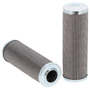  Hifi Hydraulic Filter SH 52142 – OEM Filter Part – Roladex UK