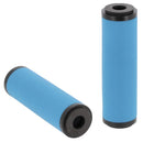  Hifi 1 Mic Fine Filter SI 83201 – OEM Filter Part – Roladex UK