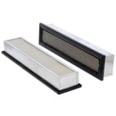  Hifi Cabin Air Filter SC 60023 – OEM Filter Part – Roladex UK