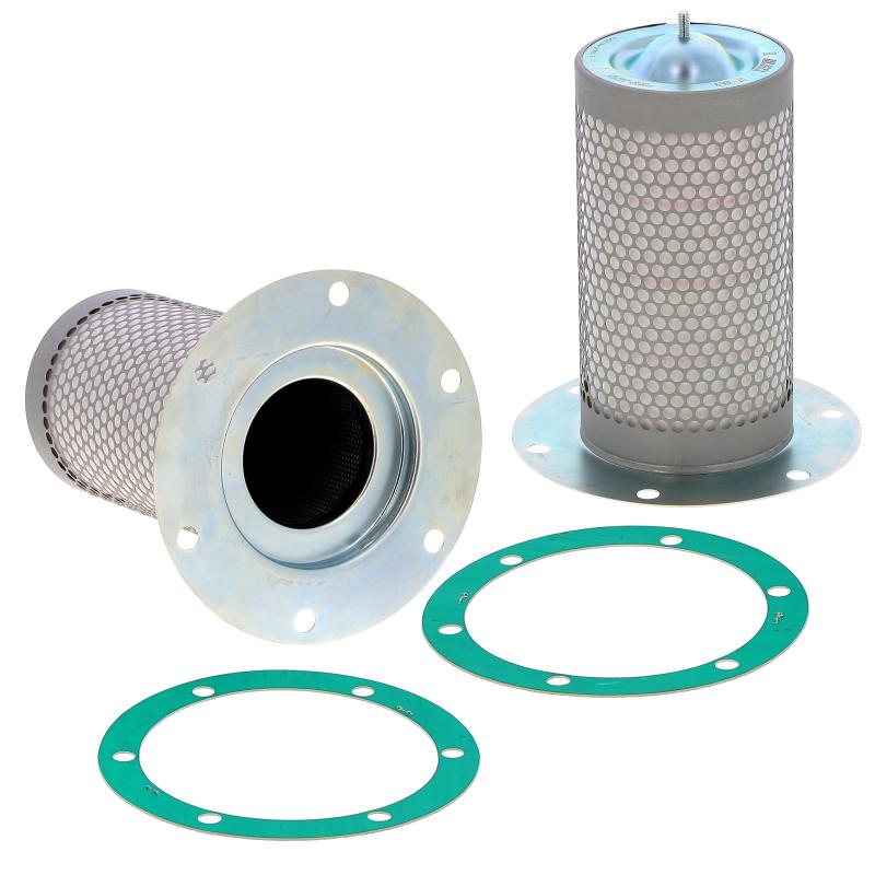  Hifi Air/Oil Separator OT 3869 – OEM Filter Part – Roladex UK
