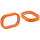  Hifi Air Filter SA 556 – OEM Filter Part – Roladex UK