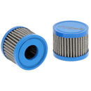  Hifi Air Filter SA 12498 – OEM Filter Part – Roladex UK