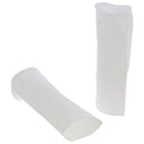  Hifi Air Filter NP 2661 S – OEM Filter Part – Roladex UK