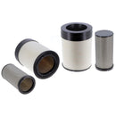  Hifi Air Filter Kit KA 16664 – OEM Filter Part – Roladex UK