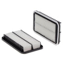  Hifi Air Filter SA 8124 – OEM Filter Part – Roladex UK