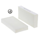  Hifi Cabin Filter Kit SC 5137 KIT – OEM Filter Part – Roladex UK
