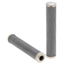  Hifi Hydraulic Filter SH 61170 – OEM Filter Part – Roladex UK