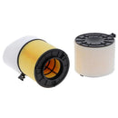  Hifi Air Filter SA 5382 – OEM Filter Part – Roladex UK