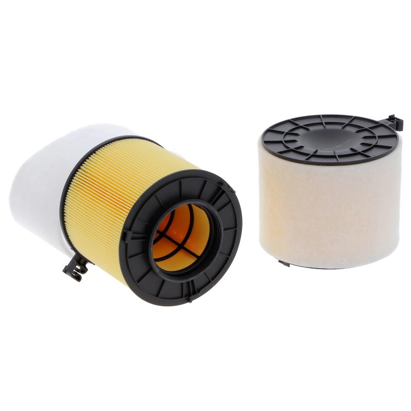  Hifi Air Filter SA 5382 – OEM Filter Part – Roladex UK