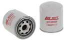  Hifi Hydraulic Filter SH 62566 – OEM Filter Part – Roladex UK