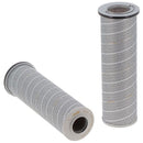  Hifi Hydraulic Filter SH 52270 – OEM Filter Part – Roladex UK