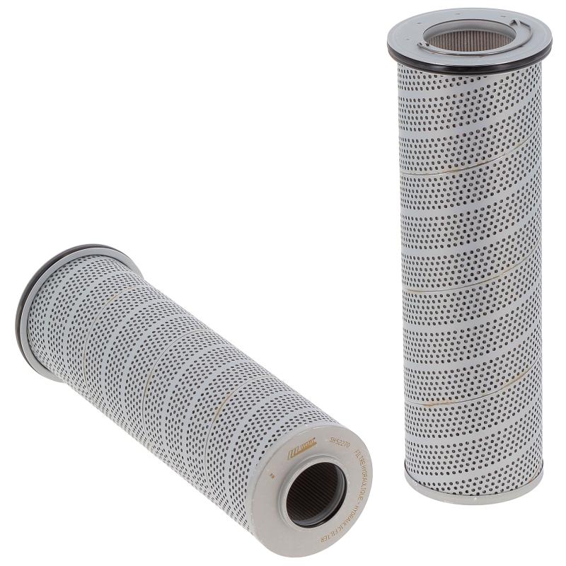  Hifi Hydraulic Filter SH 52270 – OEM Filter Part – Roladex UK