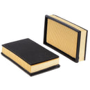  Hifi Air Filter SA 6009 – OEM Filter Part – Roladex UK