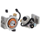  Hifi Filter Head MO 2020 – OEM Filter Part – Roladex UK