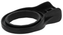  Hifi Filter Wrench CL 1700 – OEM Filter Part – Roladex UK