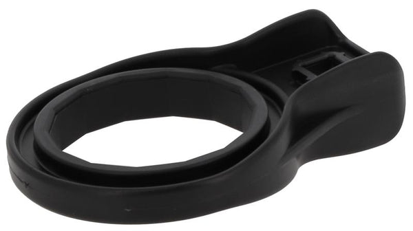  Hifi Filter Wrench CL 1700 – OEM Filter Part – Roladex UK