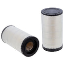  Hifi Air Filter SA 16355 – OEM Filter Part – Roladex UK