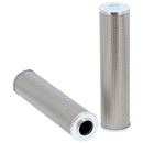  Hifi Hydraulic Filter SH 52801 – OEM Filter Part – Roladex UK