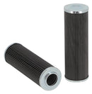 Hifi Hydraulic Filter SH 65543 – OEM Filter Part – Roladex UK