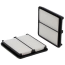  Hifi Air Filter SA 8099 – OEM Filter Part – Roladex UK