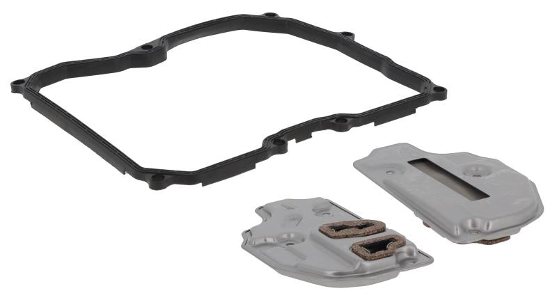  Hifi Gearbox Filter SHB 62452 – OEM Filter Part – Roladex UK