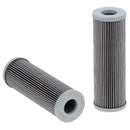  Hifi Hydraulic Filter SH 60585 – OEM Filter Part – Roladex UK