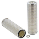  Hifi Air Filter SA 8422 – OEM Filter Part – Roladex UK