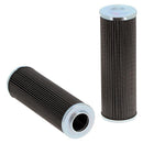  Hifi Hydraulic Filter SH 65426 – OEM Filter Part – Roladex UK