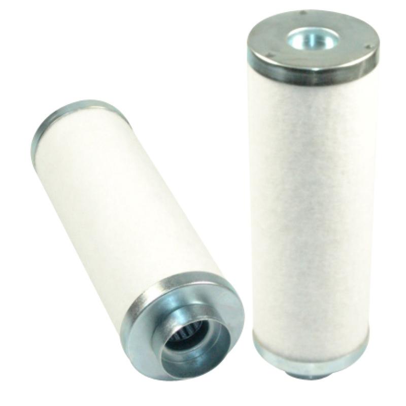  Hifi Air/Oil Separator OA 1090 – OEM Filter Part – Roladex UK