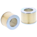  Hifi Air Filter SA 3724 – OEM Filter Part – Roladex UK