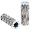  Hifi Hydraulic Filter SH 53258 – OEM Filter Part – Roladex UK