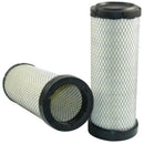  Hifi Air Filter SA 16623 – OEM Filter Part – Roladex UK