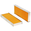  Hifi Air Filter SA 13999 – OEM Filter Part – Roladex UK