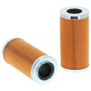  Hifi Hydraulic Filter SH 64215 – OEM Filter Part – Roladex UK