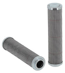  Hifi Hydraulic Filter SH 63908 – OEM Filter Part – Roladex UK