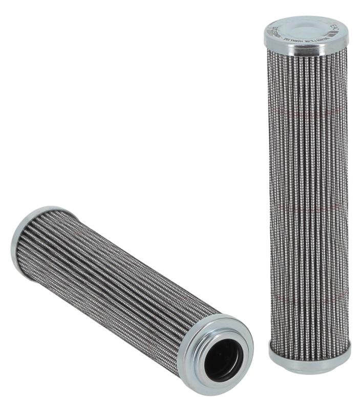  Hifi Hydraulic Filter SH 63908 – OEM Filter Part – Roladex UK