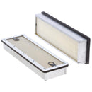  Hifi Cabin Air Filter SC 90101 – OEM Filter Part – Roladex UK