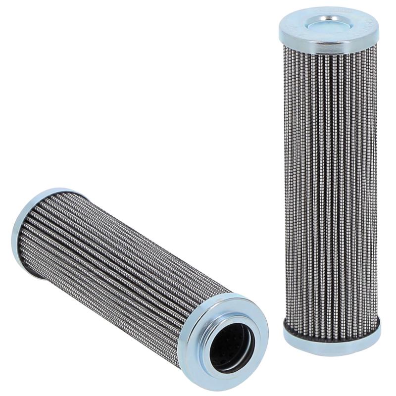  Hifi Hydraulic Filter SH 67817 – OEM Filter Part – Roladex UK