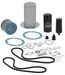  Hifi Maintenance Kit 6000 H KM 106M0032A85 – OEM Filter Part – Roladex UK