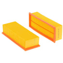  Hifi Air Filter SA 4011 – OEM Filter Part – Roladex UK