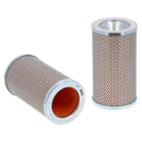  Hifi Hydraulic Filter SH 63551 – OEM Filter Part – Roladex UK