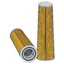  Hifi Air Filter ASR 978801AN010 – OEM Filter Part – Roladex UK