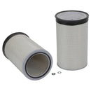  Hifi Air Filter SA 14555 – OEM Filter Part – Roladex UK
