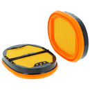  Hifi Safety Air Filter SA 17376 – OEM Filter Part – Roladex UK