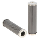  Hifi Hydraulic Filter SH 84055 – OEM Filter Part – Roladex UK